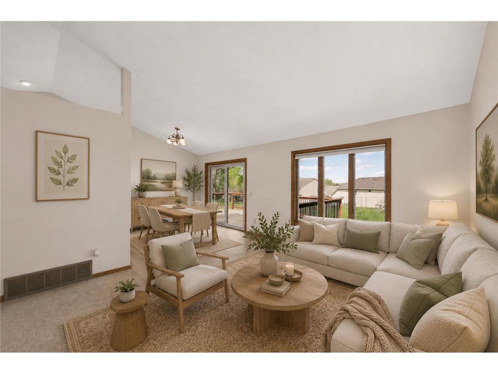 20860 India Avenue Lakeville MN 55044 7046681 image10