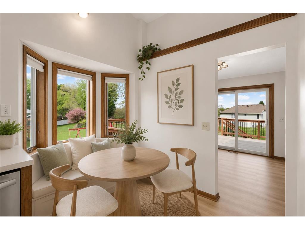20860 India Avenue Lakeville MN 55044 7046681 image11
