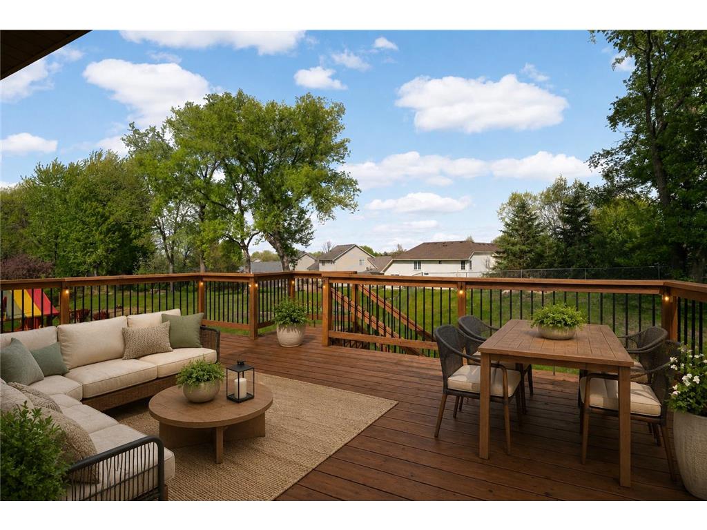 20860 India Avenue Lakeville MN 55044 7046681 image12