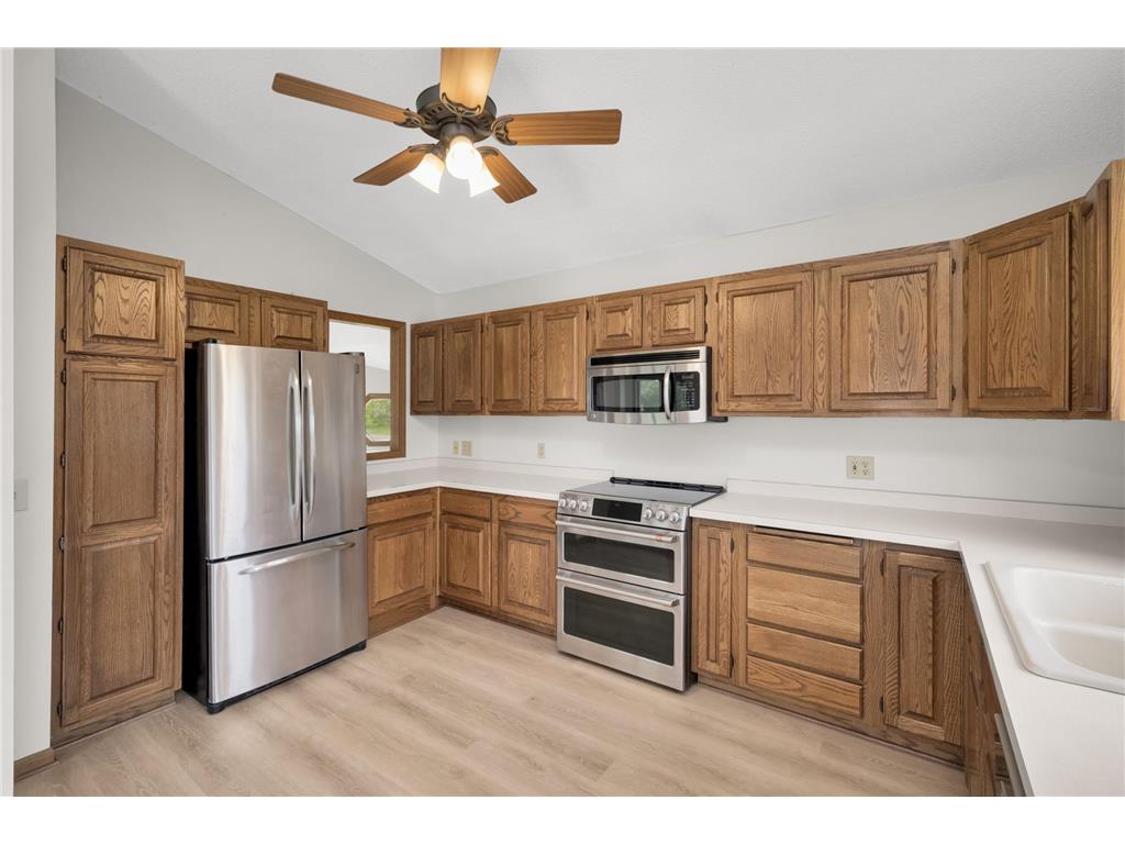 20860 India Avenue Lakeville MN 55044 7046681 image13