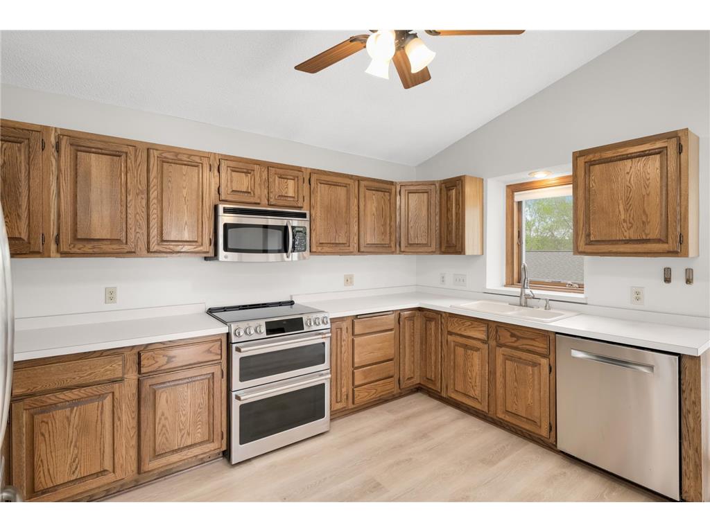 20860 India Avenue Lakeville MN 55044 7046681 image14