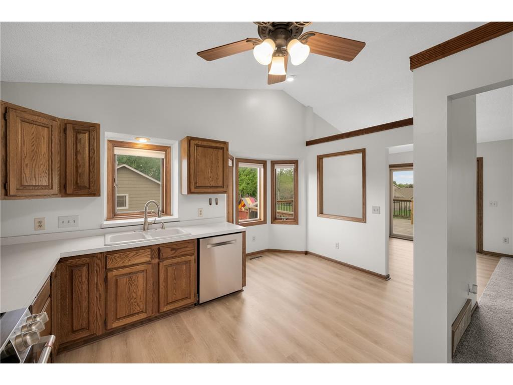 20860 India Avenue Lakeville MN 55044 7046681 image15