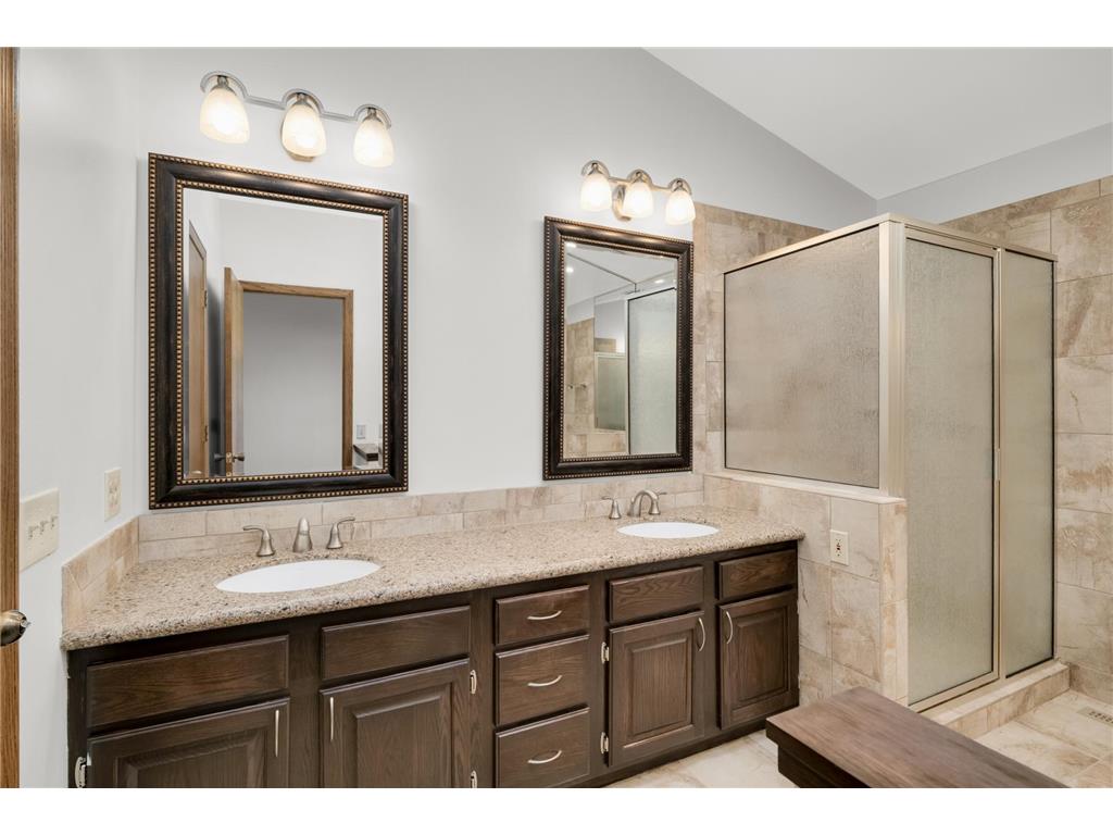 20860 India Avenue Lakeville MN 55044 7046681 image16