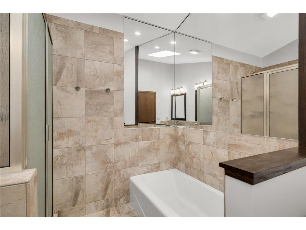 20860 India Avenue Lakeville MN 55044 7046681 image17