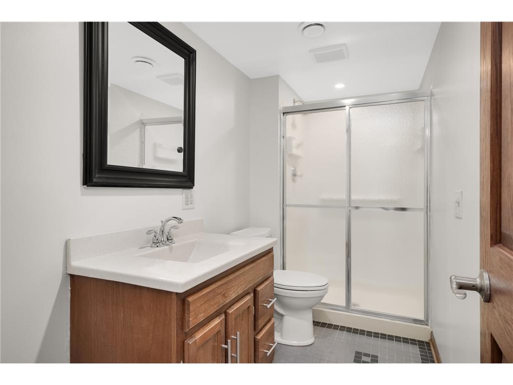 20860 India Avenue Lakeville MN 55044 7046681 image18