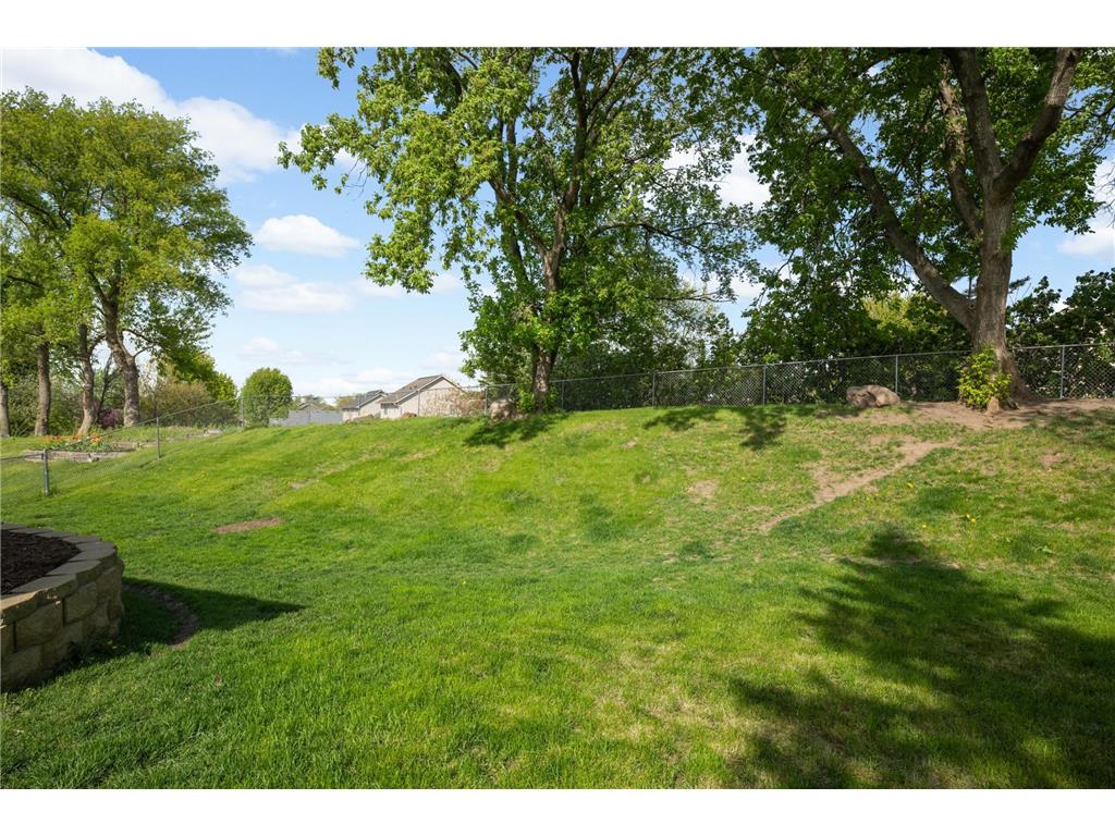 20860 India Avenue Lakeville MN 55044 7046681 image19