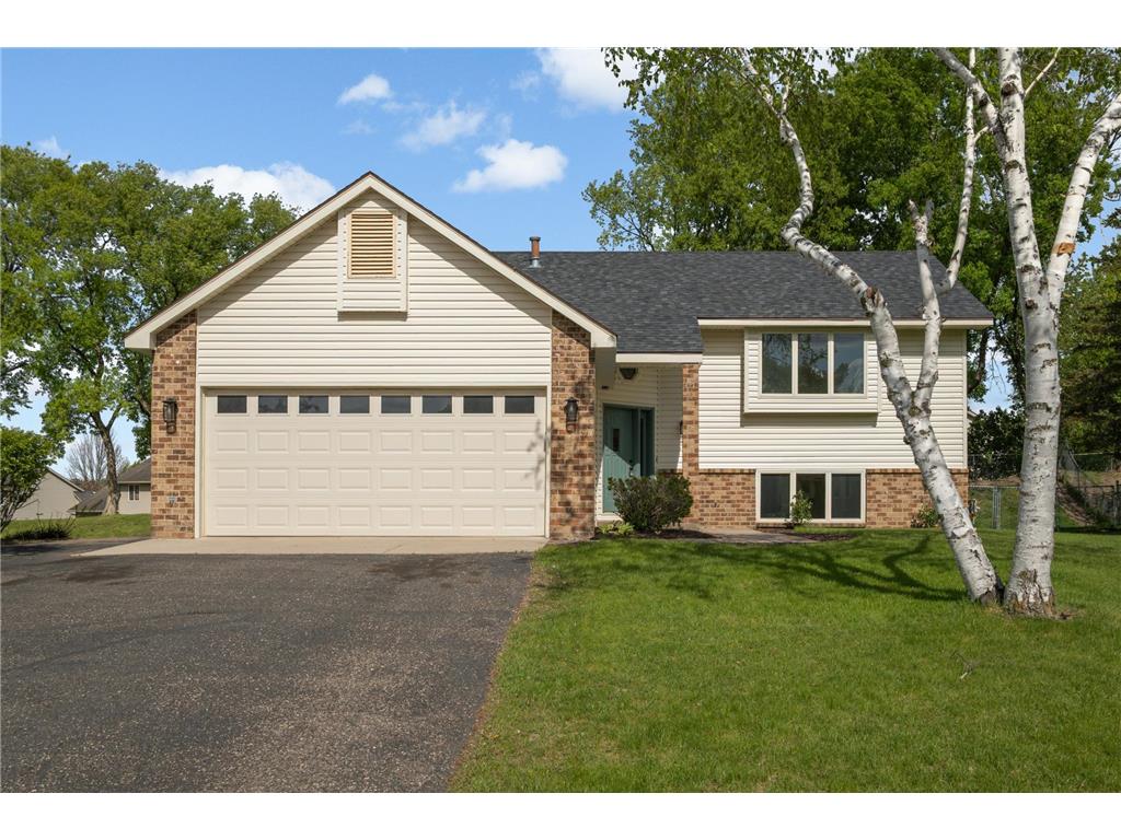 20860 India Avenue Lakeville MN 55044 7046681 image2