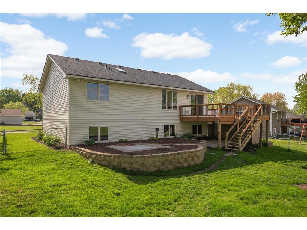 20860 India Avenue Lakeville MN 55044 7046681 image20