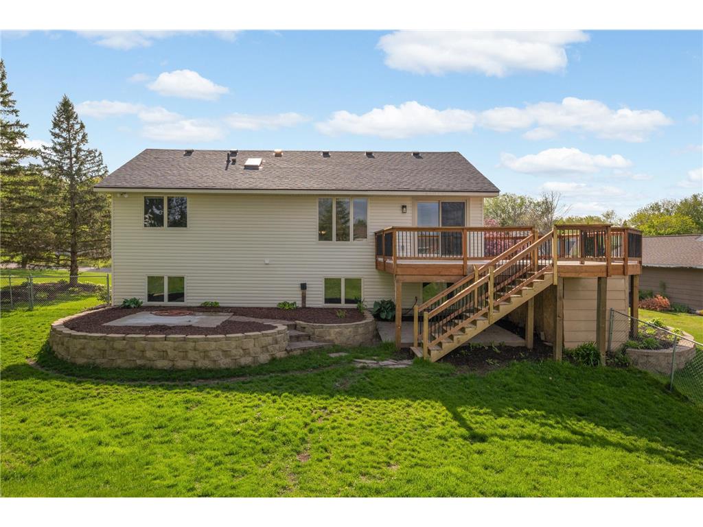 20860 India Avenue Lakeville MN 55044 7046681 image21