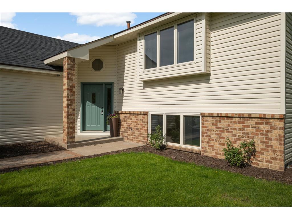 20860 India Avenue Lakeville MN 55044 7046681 image3