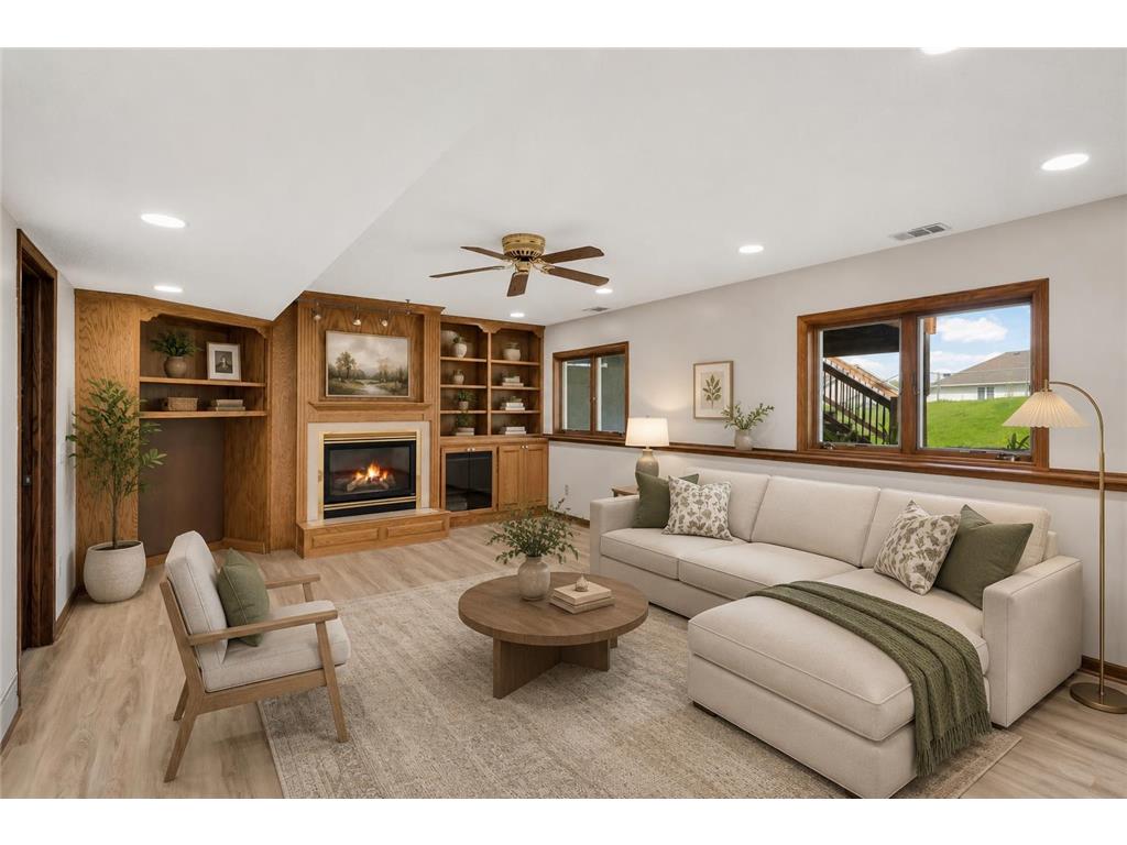 20860 India Avenue Lakeville MN 55044 7046681 image4