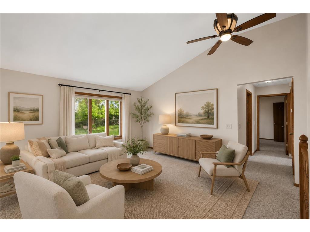 20860 India Avenue Lakeville MN 55044 7046681 image6