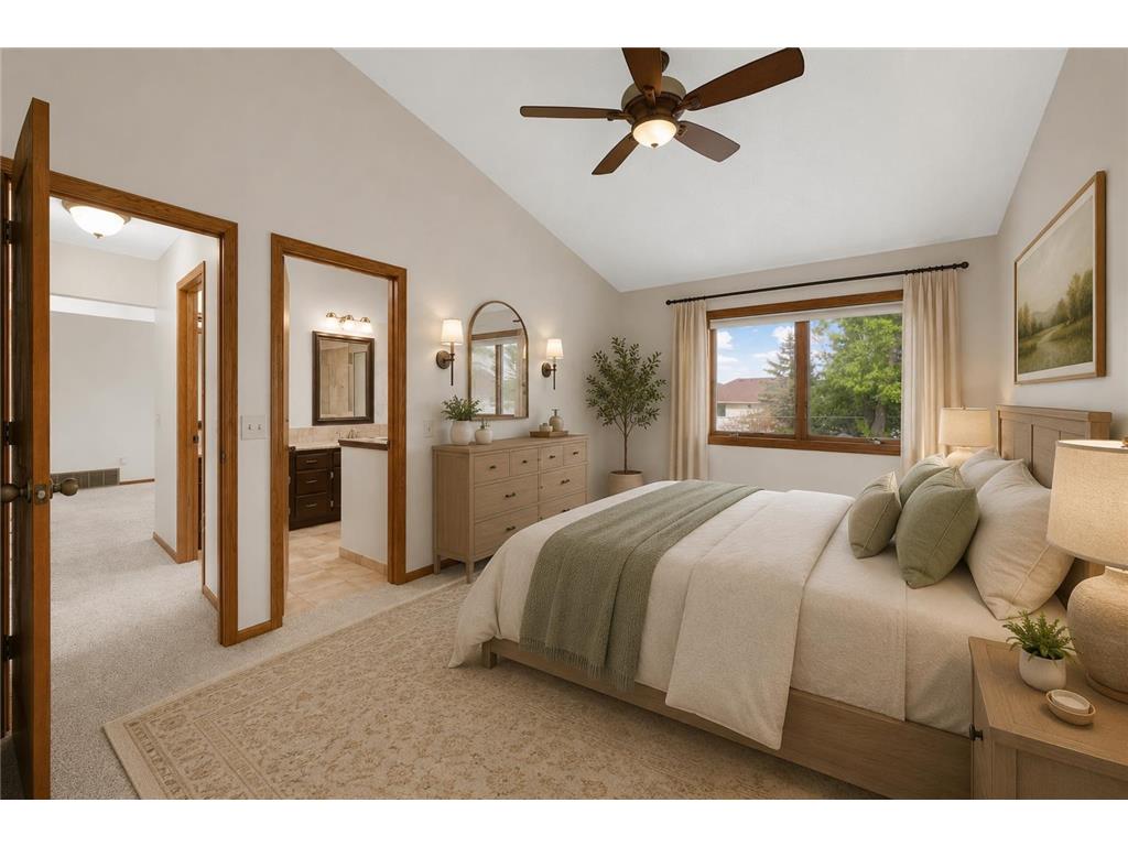 20860 India Avenue Lakeville MN 55044 7046681 image8