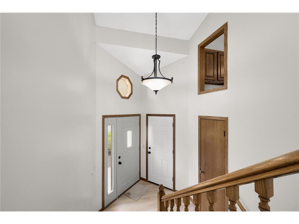 20860 India Avenue Lakeville MN 55044 7046681 image9