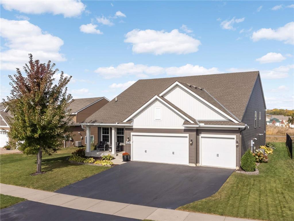 20862 Greenwood Avenue Lakeville MN 55044 6615832 image1