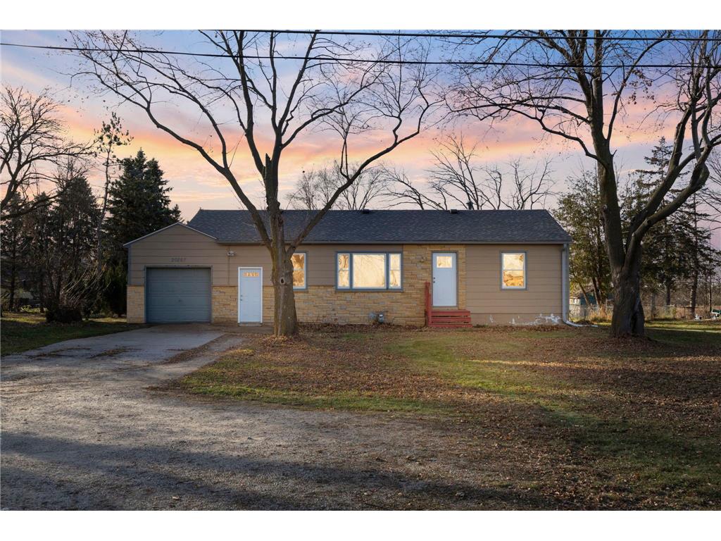 20867 Chippendale Avenue W Farmington MN 55024 7058388 image1