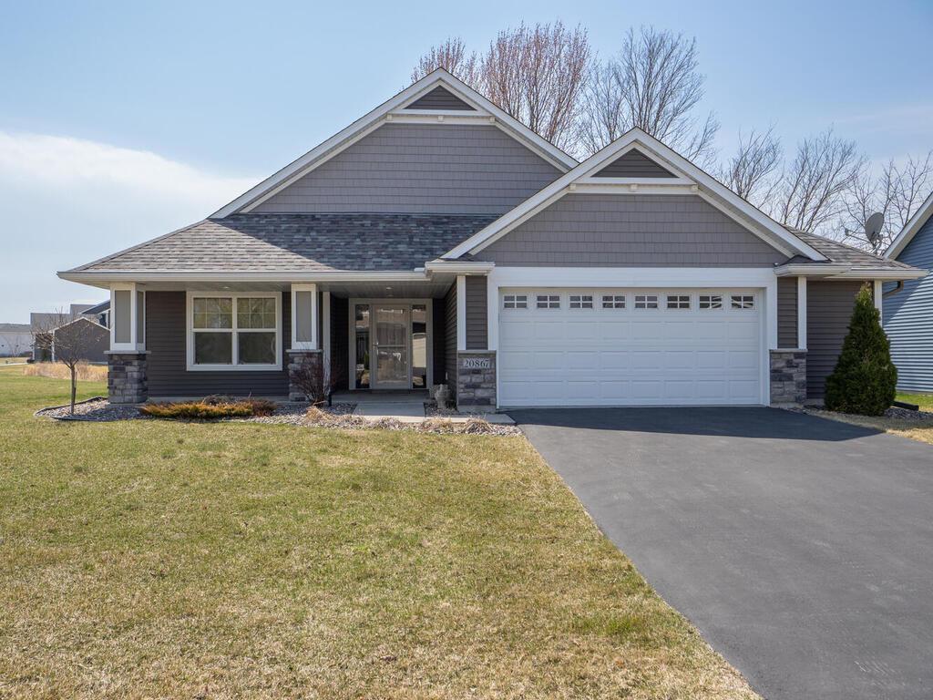 20867 Hardwood Road N Forest Lake MN 55025 6706600 image1