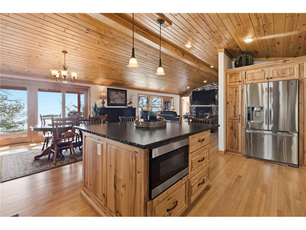 20868 Pike Avenue Hazelton Twp MN 56431 - Mille Lacs Lake 7082085 image10