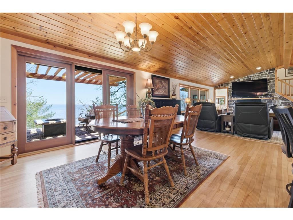 20868 Pike Avenue Hazelton Twp MN 56431 - Mille Lacs Lake 7082085 image11