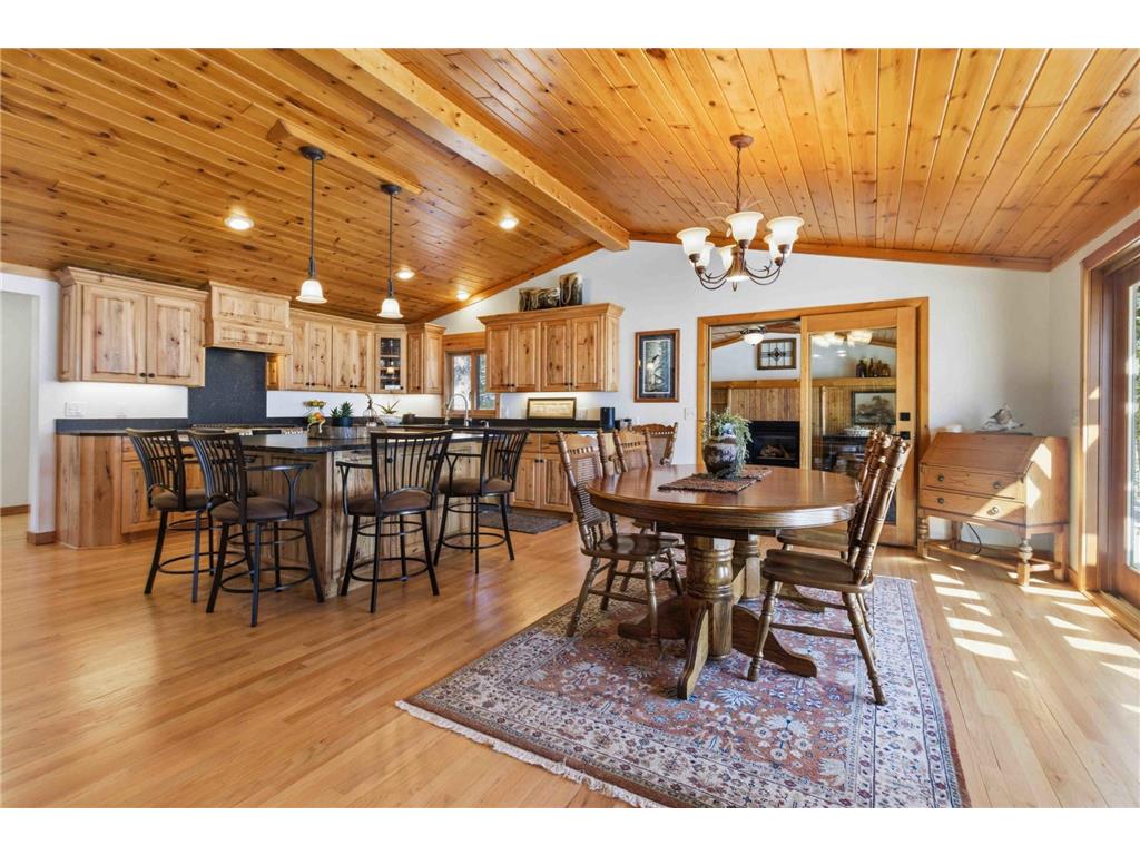 20868 Pike Avenue Hazelton Twp MN 56431 - Mille Lacs Lake 7082085 image12