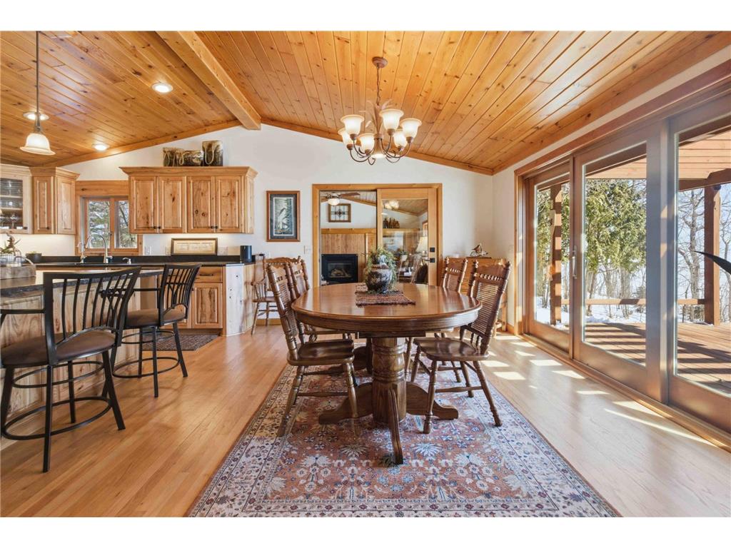 20868 Pike Avenue Hazelton Twp MN 56431 - Mille Lacs Lake 7082085 image13