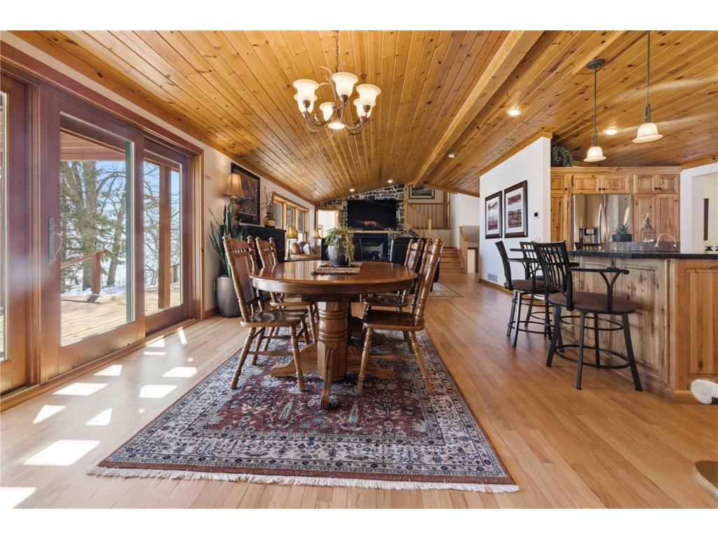 20868 Pike Avenue Hazelton Twp MN 56431 - Mille Lacs Lake 7082085 image14
