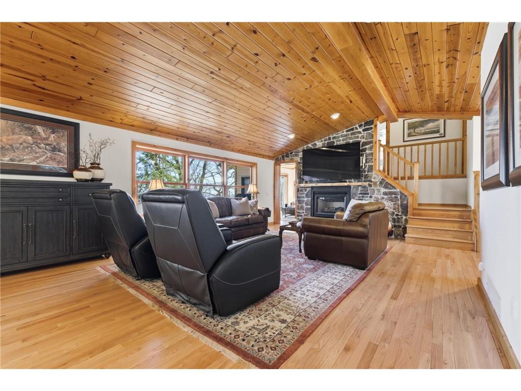 20868 Pike Avenue Hazelton Twp MN 56431 - Mille Lacs Lake 7082085 image15