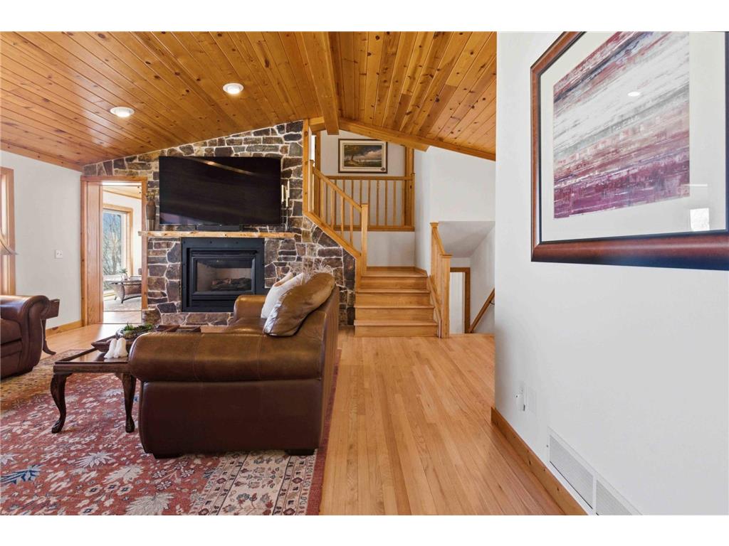 20868 Pike Avenue Hazelton Twp MN 56431 - Mille Lacs Lake 7082085 image16