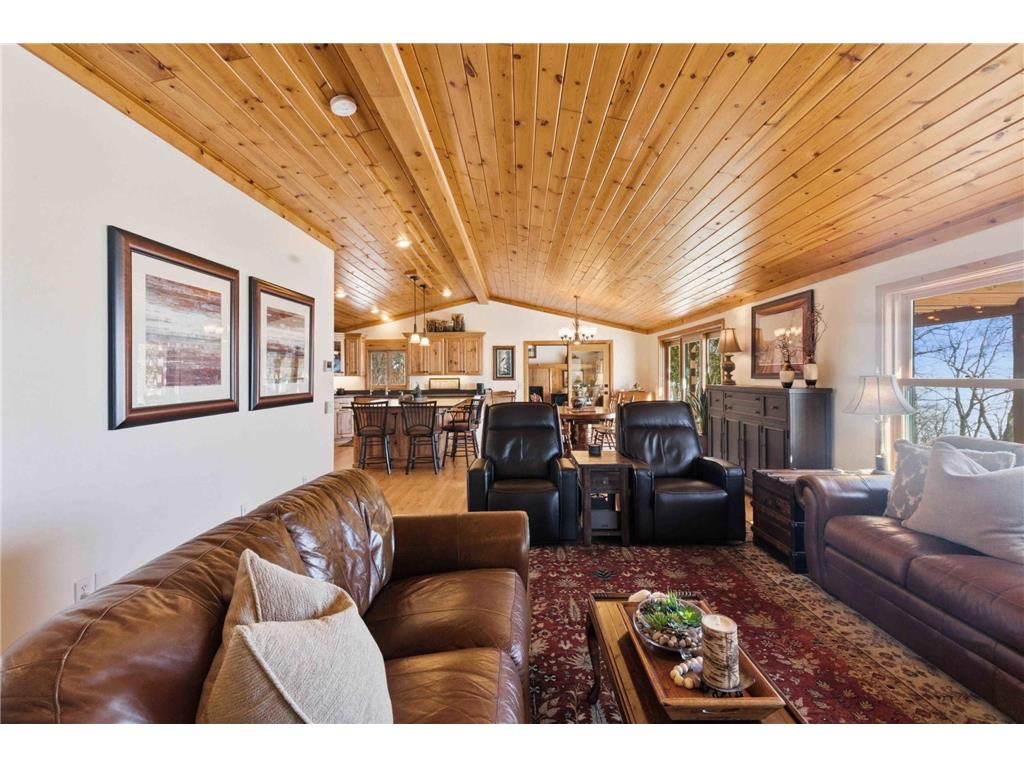 20868 Pike Avenue Hazelton Twp MN 56431 - Mille Lacs Lake 7082085 image17