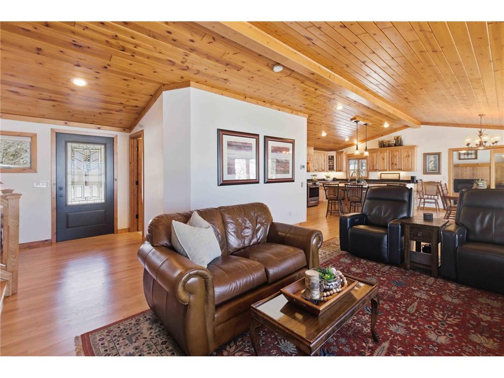 20868 Pike Avenue Hazelton Twp MN 56431 - Mille Lacs Lake 7082085 image18