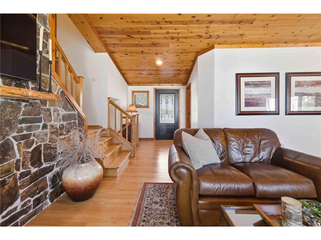 20868 Pike Avenue Hazelton Twp MN 56431 - Mille Lacs Lake 7082085 image19