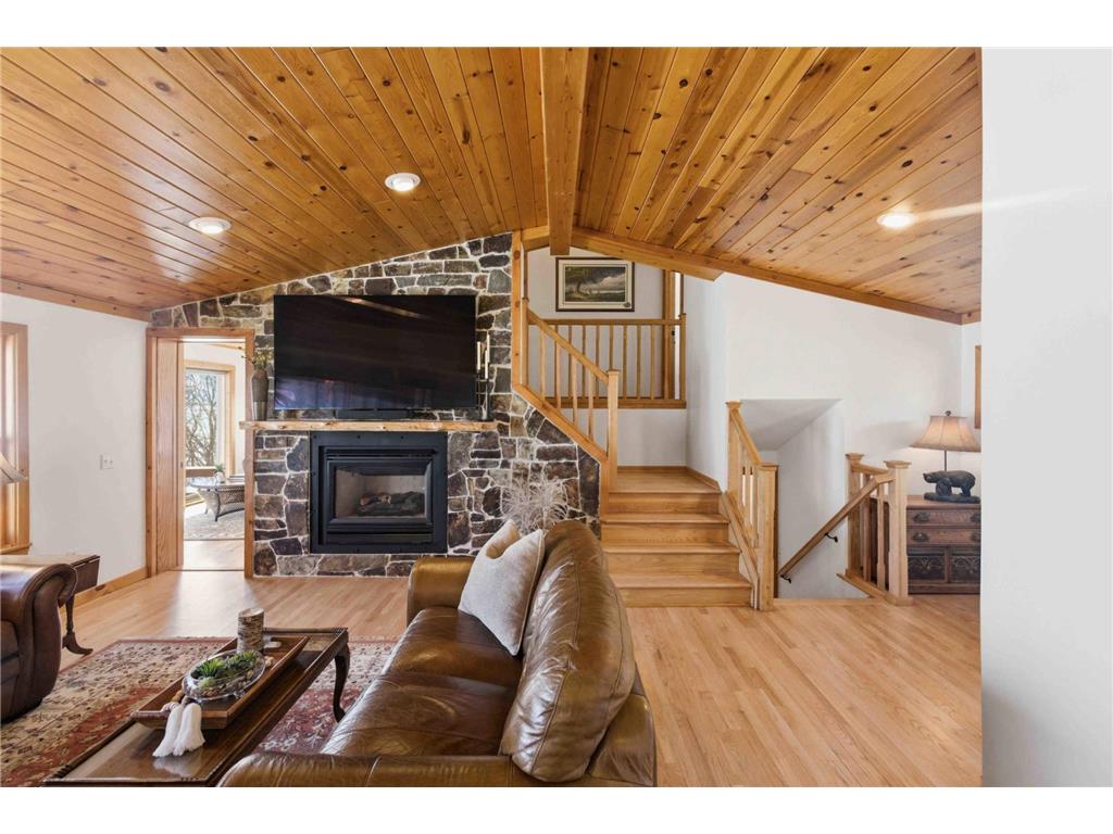 20868 Pike Avenue Hazelton Twp MN 56431 - Mille Lacs Lake 7082085 image20