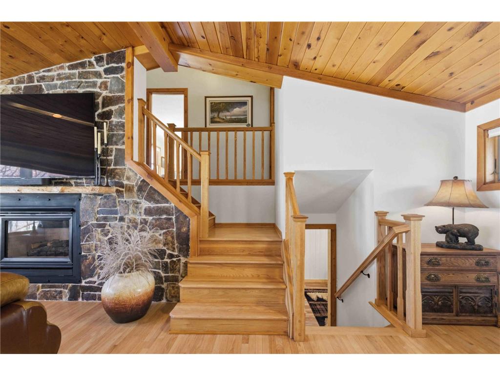 20868 Pike Avenue Hazelton Twp MN 56431 - Mille Lacs Lake 7082085 image21