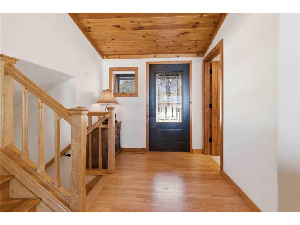 20868 Pike Avenue Hazelton Twp MN 56431 - Mille Lacs Lake 7082085 image22