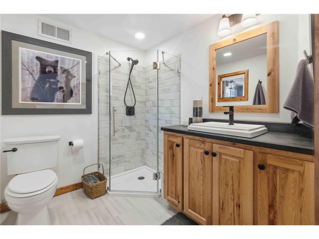 20868 Pike Avenue Hazelton Twp MN 56431 - Mille Lacs Lake 7082085 image23
