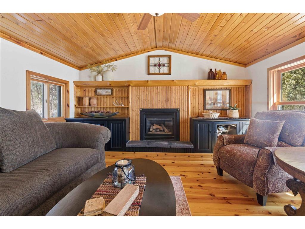 20868 Pike Avenue Hazelton Twp MN 56431 - Mille Lacs Lake 7082085 image24