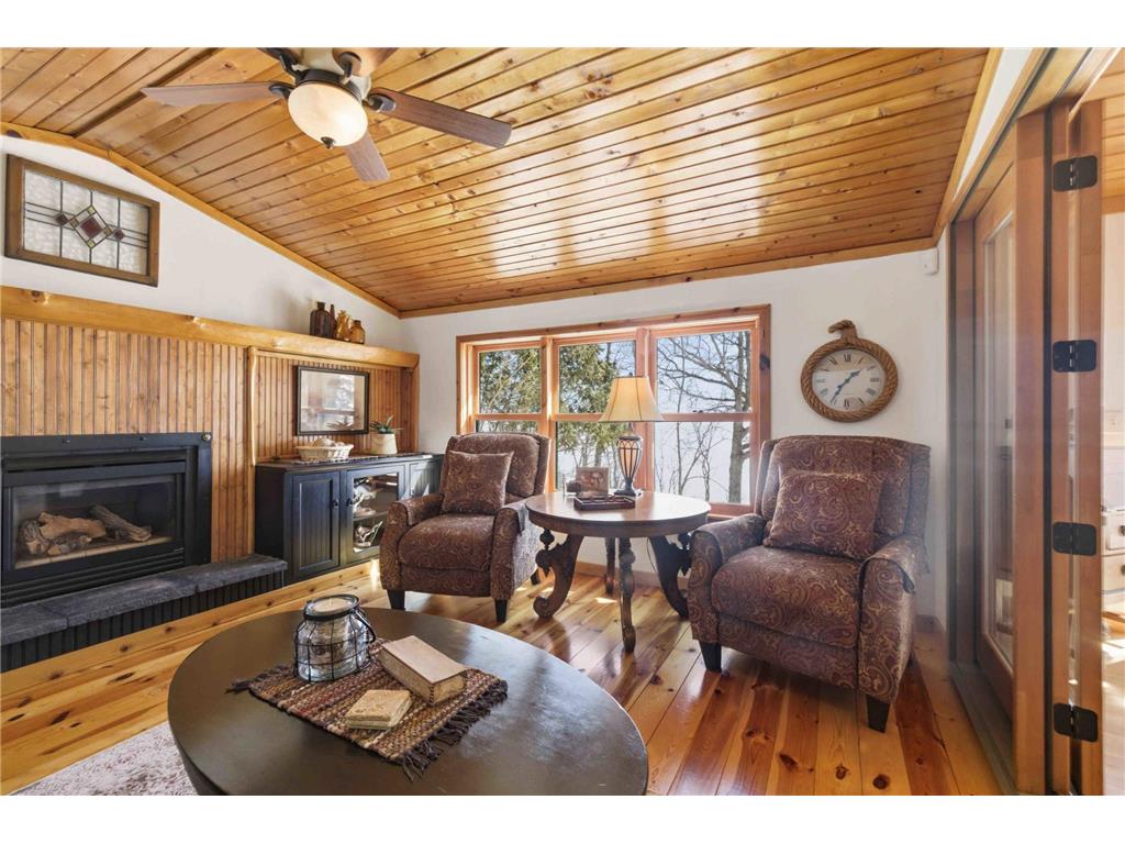 20868 Pike Avenue Hazelton Twp MN 56431 - Mille Lacs Lake 7082085 image25