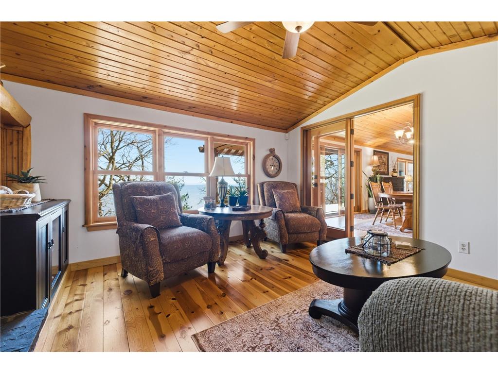20868 Pike Avenue Hazelton Twp MN 56431 - Mille Lacs Lake 7082085 image26