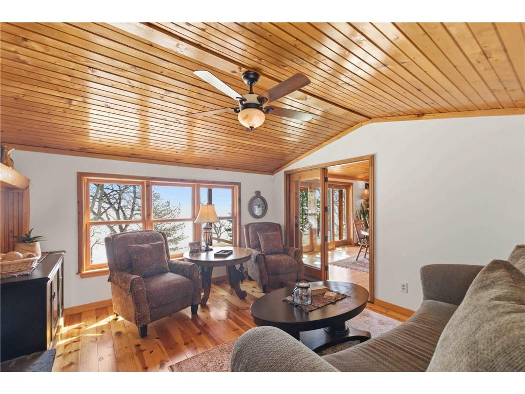 20868 Pike Avenue Hazelton Twp MN 56431 - Mille Lacs Lake 7082085 image27