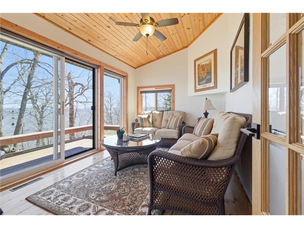 20868 Pike Avenue Hazelton Twp MN 56431 - Mille Lacs Lake 7082085 image28