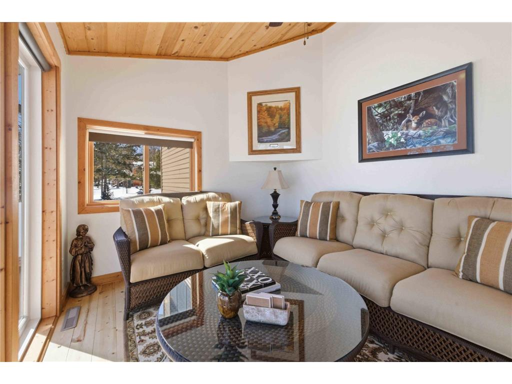 20868 Pike Avenue Hazelton Twp MN 56431 - Mille Lacs Lake 7082085 image29