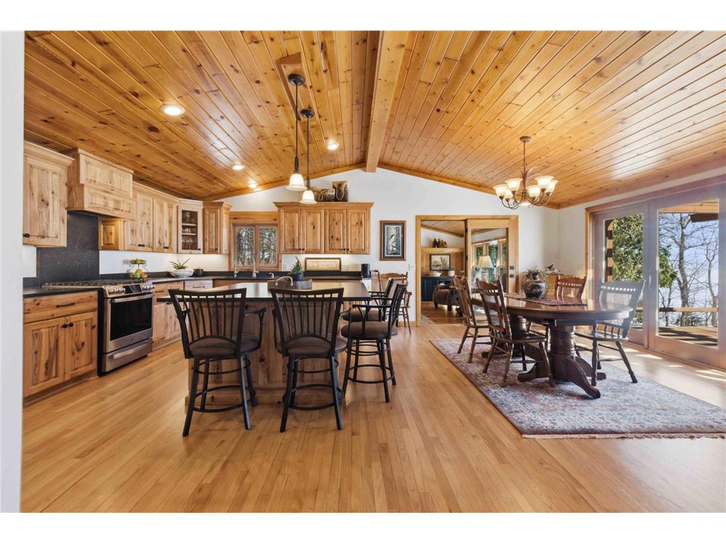 20868 Pike Avenue Hazelton Twp MN 56431 - Mille Lacs Lake 7082085 image3