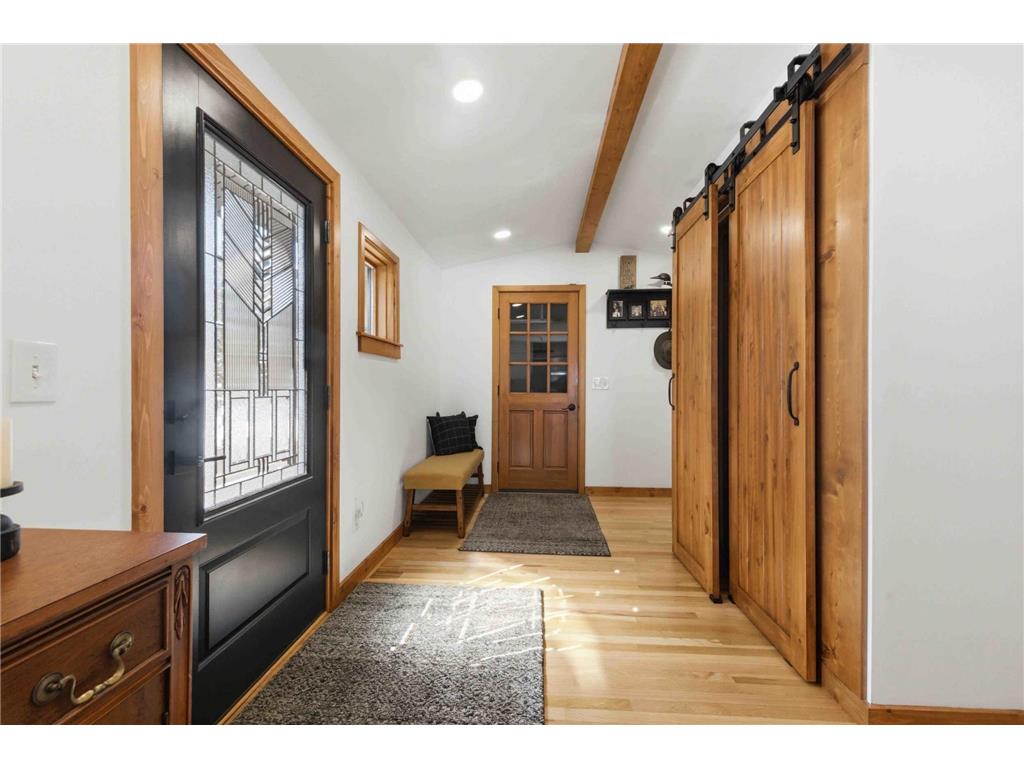 20868 Pike Avenue Hazelton Twp MN 56431 - Mille Lacs Lake 7082085 image30