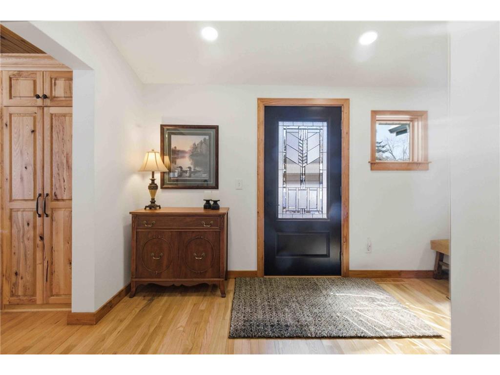 20868 Pike Avenue Hazelton Twp MN 56431 - Mille Lacs Lake 7082085 image31