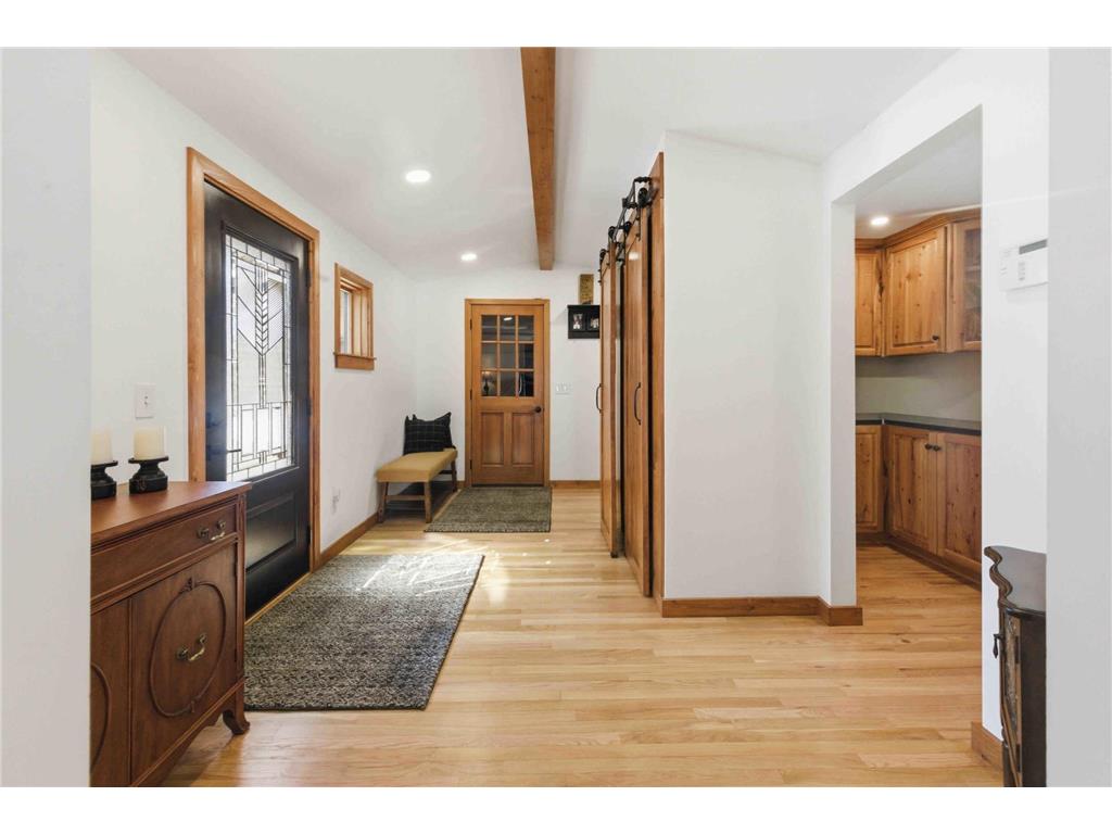 20868 Pike Avenue Hazelton Twp MN 56431 - Mille Lacs Lake 7082085 image32