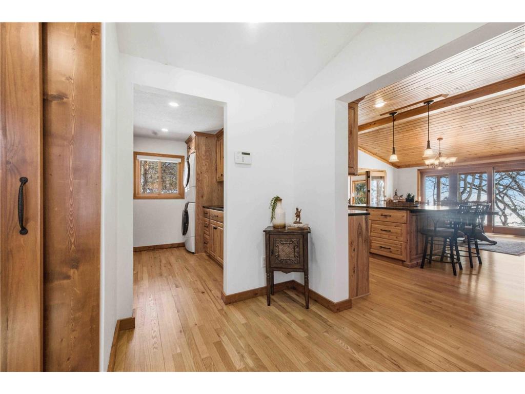 20868 Pike Avenue Hazelton Twp MN 56431 - Mille Lacs Lake 7082085 image34