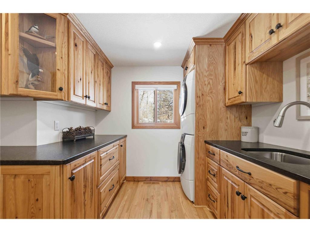 20868 Pike Avenue Hazelton Twp MN 56431 - Mille Lacs Lake 7082085 image35