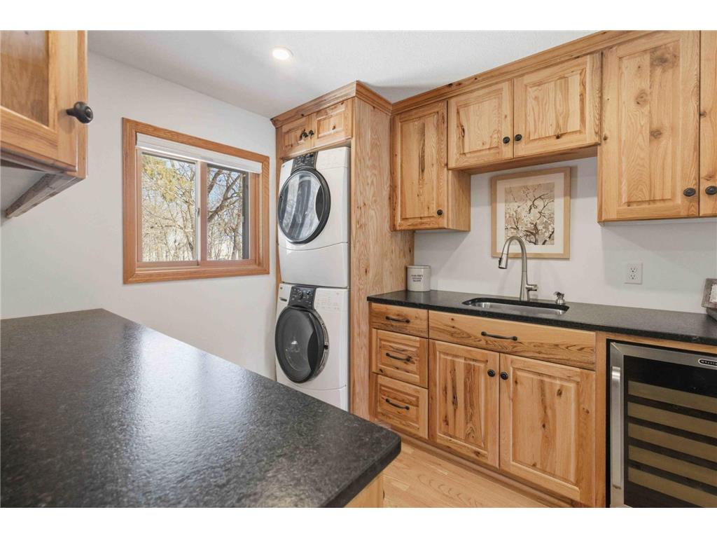 20868 Pike Avenue Hazelton Twp MN 56431 - Mille Lacs Lake 7082085 image36