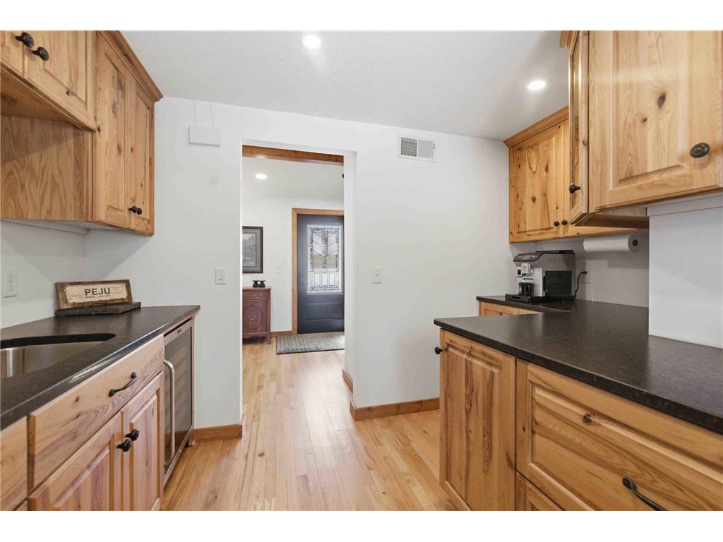 20868 Pike Avenue Hazelton Twp MN 56431 - Mille Lacs Lake 7082085 image37
