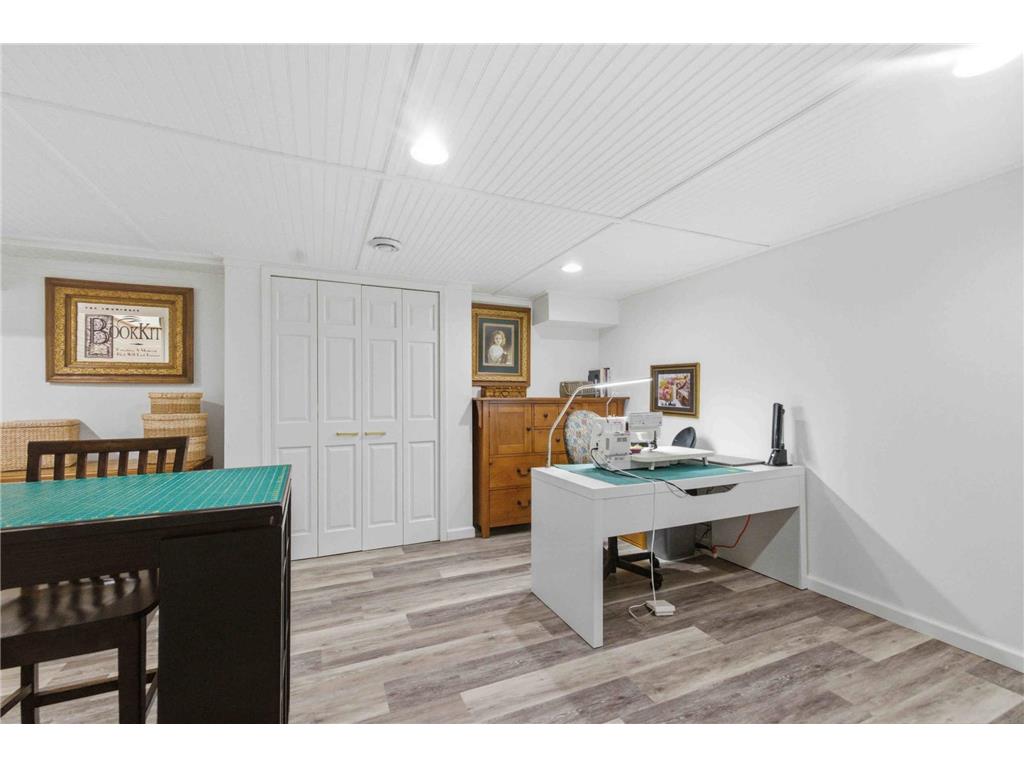 20868 Pike Avenue Hazelton Twp MN 56431 - Mille Lacs Lake 7082085 image39